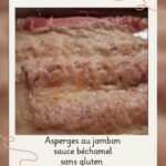 Soufflé aux champignons