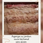 Soufflé aux champignons