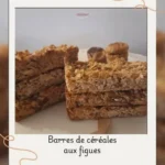 Pamplemousse au thon