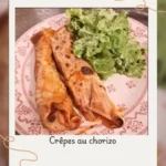 Salade Vosgienne