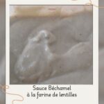 Noix de Saint-Jacques au chou-fleur