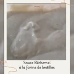 Risotto noir au poulet