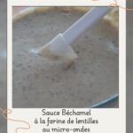 Soufflé aux champignons