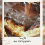 Asperges au jambon en gratin