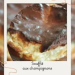 Béchamel sans gluten micro-ondes