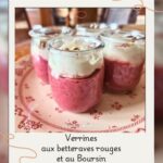 Crique aux pommes de terre