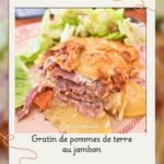 Pâte à choux chocolatée