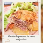 Gaufres liégeoises IG modéré