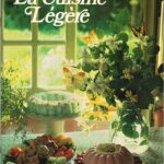 la cuisine légère _ Tupperware - de Christiane Biarotte la cuisine légère _ Tupperware- de Christiane Biarotte