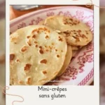Salade Vosgienne