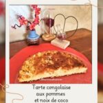 Crème pâtissière sans gluten