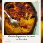 Tarte aux pommes et crème d&rsquo;amandes