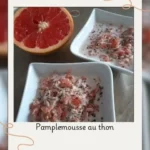 Barres de céréales aux figues