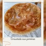Pâte à tarte IG bas