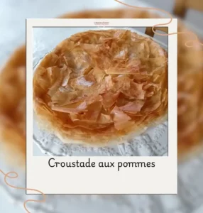 Pastis gascon