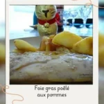 Gratin Patates Douces Ail Gingembre