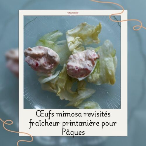 Œufs mimosa revisités 800x840