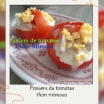 Patates douces rôties à l&rsquo;air fryer