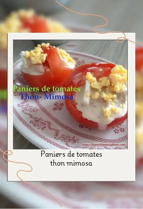 paniers de tomates thon mimosa,480x702