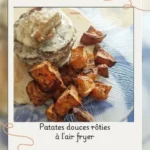 Paniers de tomates thon mimosa