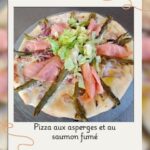 Porridge de flocons d&rsquo;avoine