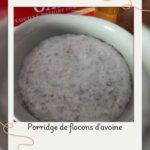 Pizza aux asperges et au saumon fumé