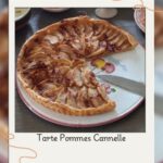 Pâte sablée rapide