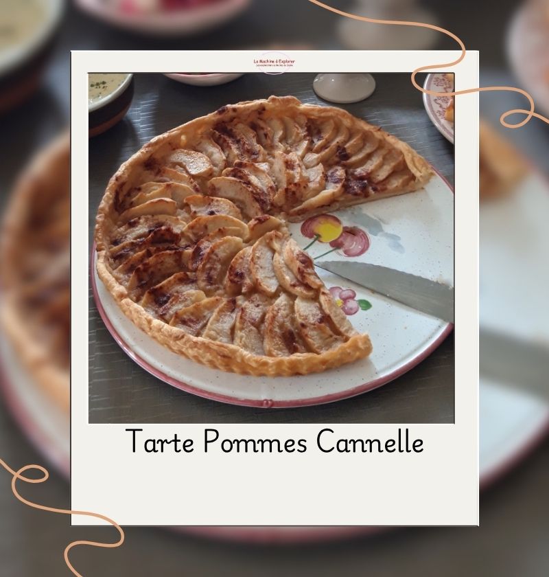 tarte pommes cannelle (2)
