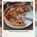 Pâte sablée rapide