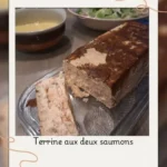 Porridge de flocons d&rsquo;avoine