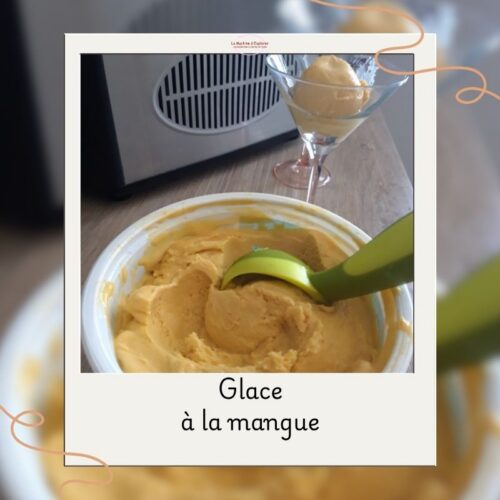 glace à la mangue (2)