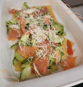 lasagnes saumon courgette800x840