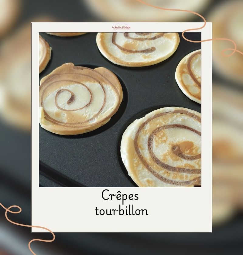 crêpes tourbillon crêpes tourbillon