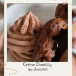 Clafoutis aux abricots et aux nectarines