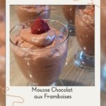 Framboisier