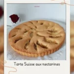 Salade de fruits aux fruits de saison et fruits secs caramélisés