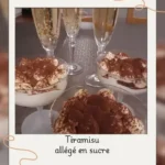 Tiramisu Spéculoos