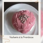 Sorbet Framboise
