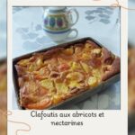 Crème Chantilly au chocolat