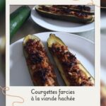 Limonade comme autrefois