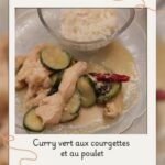 Courgettes farcies à la viande hachée