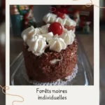 Fontainebleau aux cerises