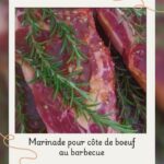 Terrine de dinde au potimarron