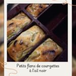 Sauté de poulet aux courgettes
