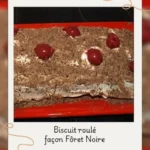 Cœurs de Palmier à la Tapenade de Diane