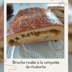 Tarte aux myrtilles comme un crumble Expert Cuisine Elsay