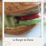 Salade d&rsquo;été aux saveurs méxicaines