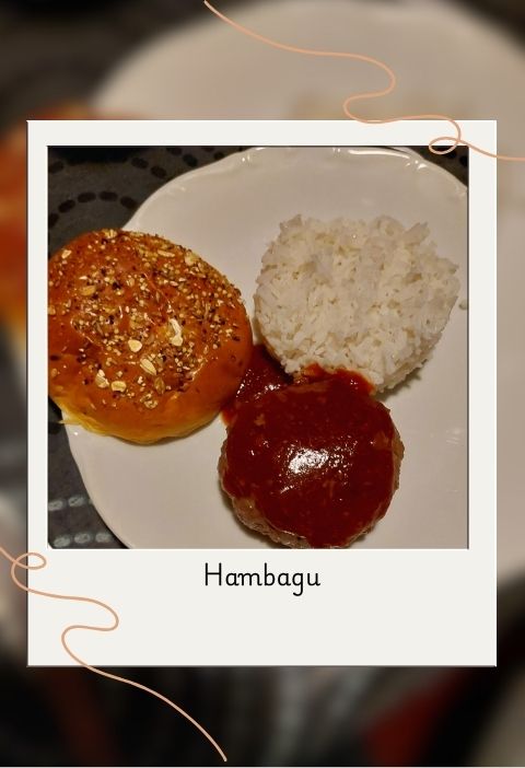 Hambagu