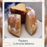 Foie gras au piment d&rsquo;Espelette – Cuisson vapeur à la cocotte-minute.
