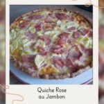 Filets de colin tomates mozza